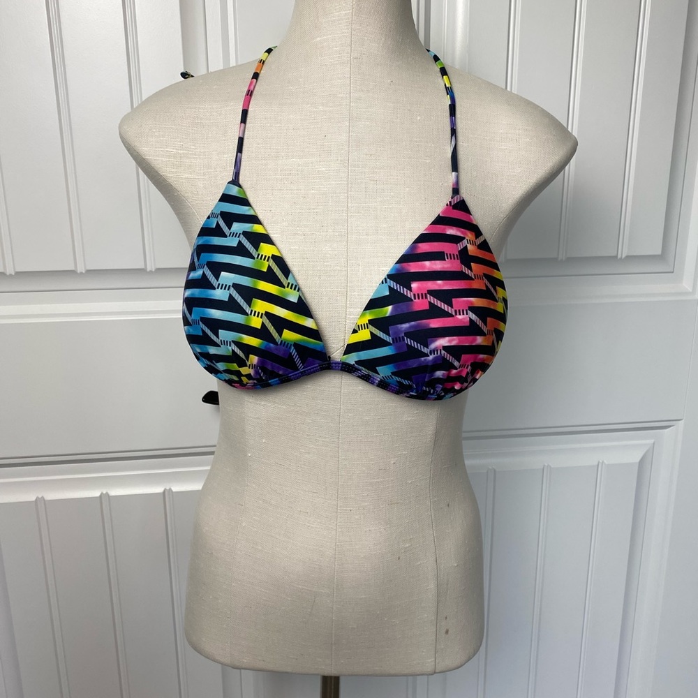 OP Bikini Top